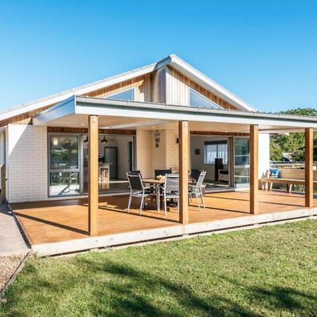 Getaway Waiheke- Stay Waiheke Oneroa الغرفة الصورة