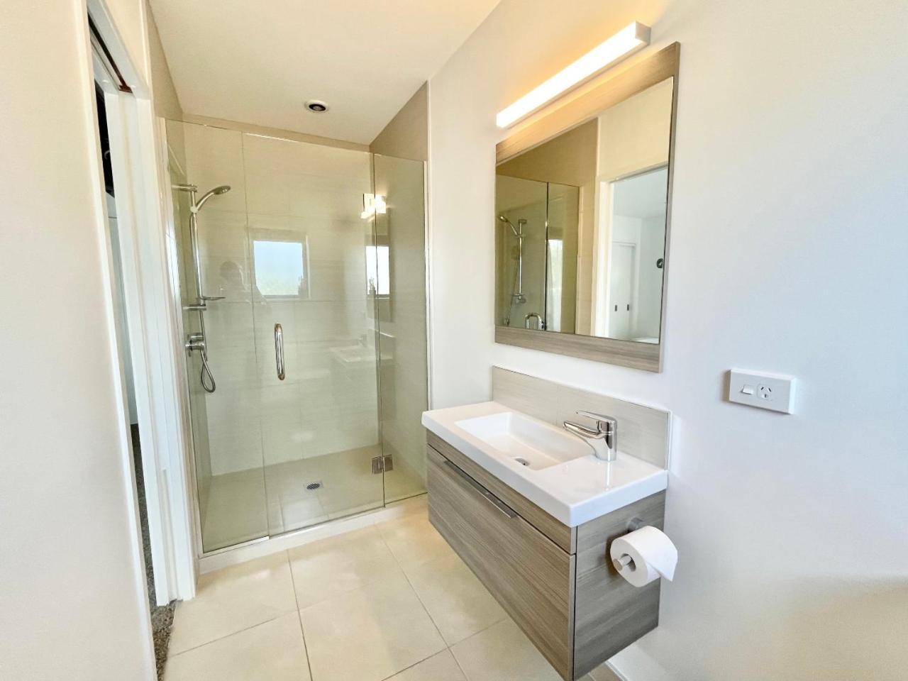 Getaway Waiheke- Stay Waiheke Oneroa الغرفة الصورة
